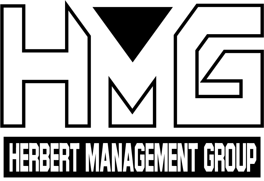 Herbert Management    Group