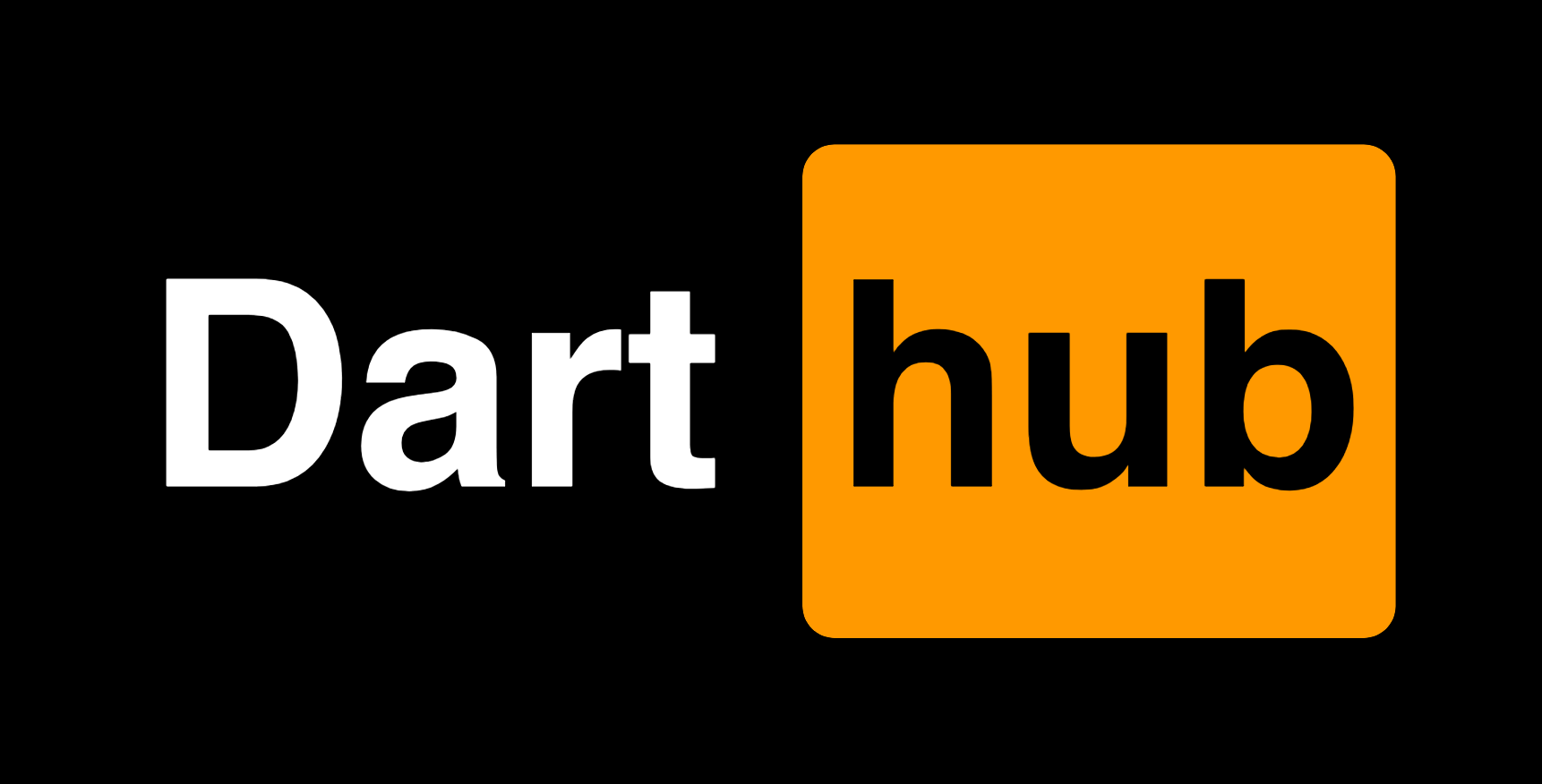 DartHub.net