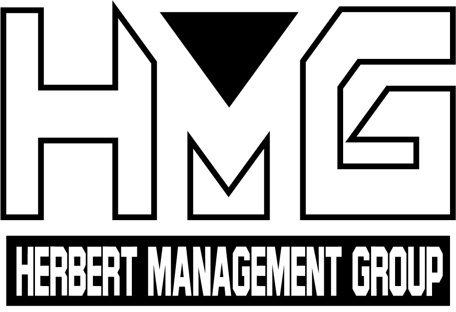 HMG
